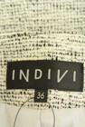 INDIVI（インディヴィ）の古着「商品番号：PR10265291」-6