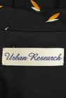 URBAN RESEARCH（アーバンリサーチ）の古着「商品番号：PR10265293」-6