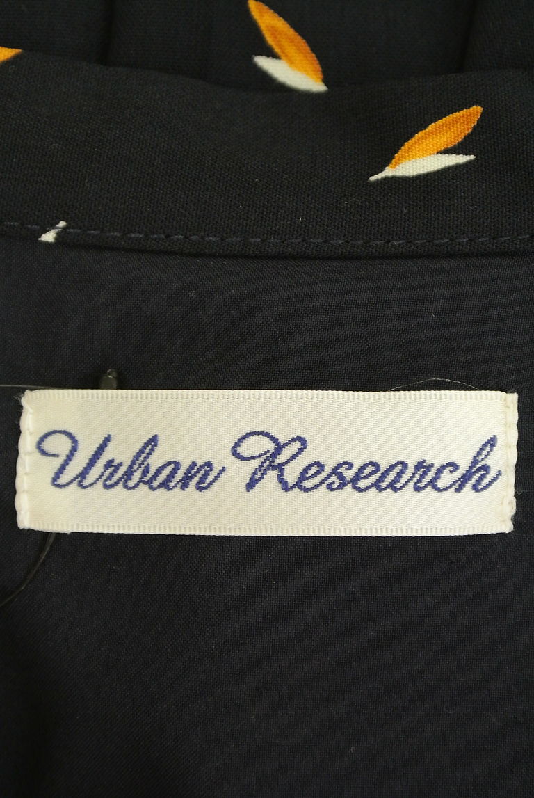 URBAN RESEARCH（アーバンリサーチ）の古着「商品番号：PR10265293」-大画像6
