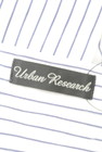 URBAN RESEARCH（アーバンリサーチ）の古着「商品番号：PR10265298」-6