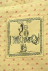 Jocomomola（ホコモモラ）の古着「商品番号：PR10265304」-6