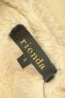 rienda（リエンダ）の古着「商品番号：PR10265305」-6