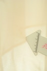 rienda（リエンダ）の古着「商品番号：PR10265308」-5