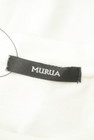 MURUA（ムルーア）の古着「商品番号：PR10265328」-6