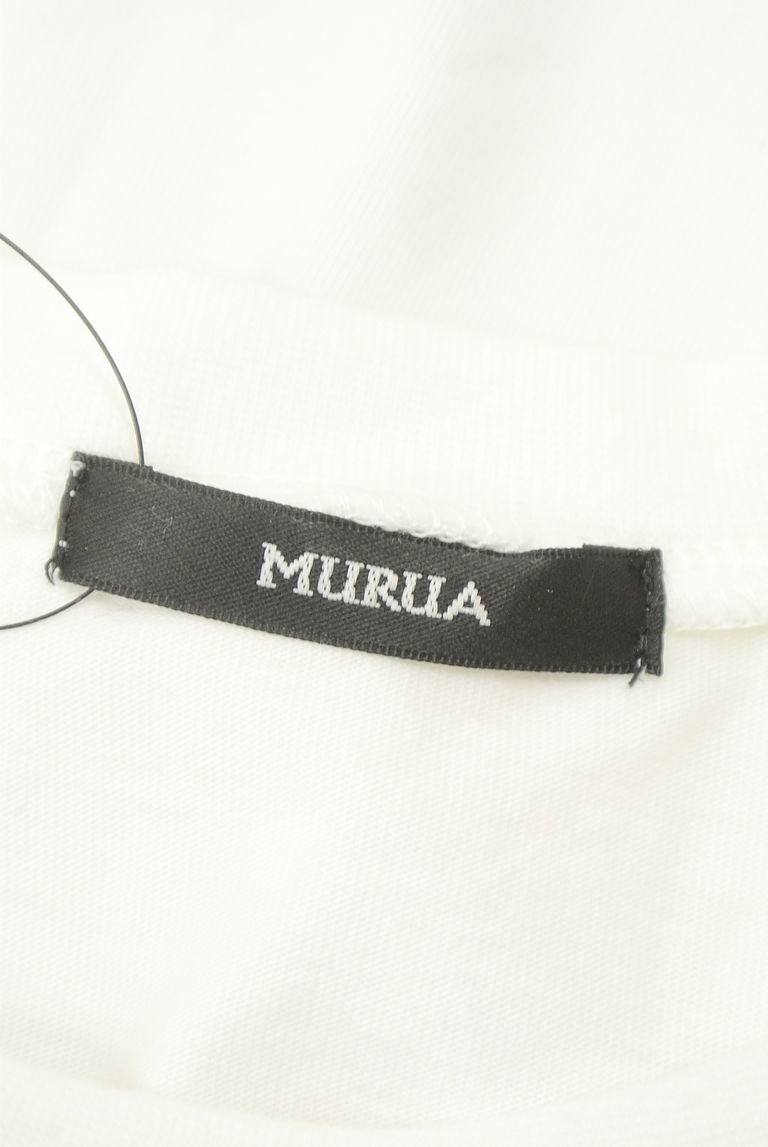MURUA（ムルーア）の古着「商品番号：PR10265328」-大画像6