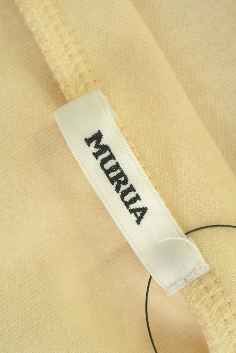 MURUA（ムルーア）の古着「商品番号：PR10265330」-大画像6