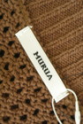 MURUA（ムルーア）の古着「商品番号：PR10265332」-6