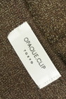 OPAQUE.CLIP（オペークドットクリップ）の古着「商品番号：PR10265334」-6