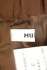 MURUA（ムルーア）の古着「商品番号：PR10265335」-6