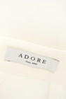 ADORE（アドーア）の古着「商品番号：PR10265341」-6