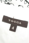 TOCCA（トッカ）の古着「商品番号：PR10265348」-6