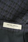 UNITED ARROWS（ユナイテッドアローズ）の古着「商品番号：PR10265354」-6