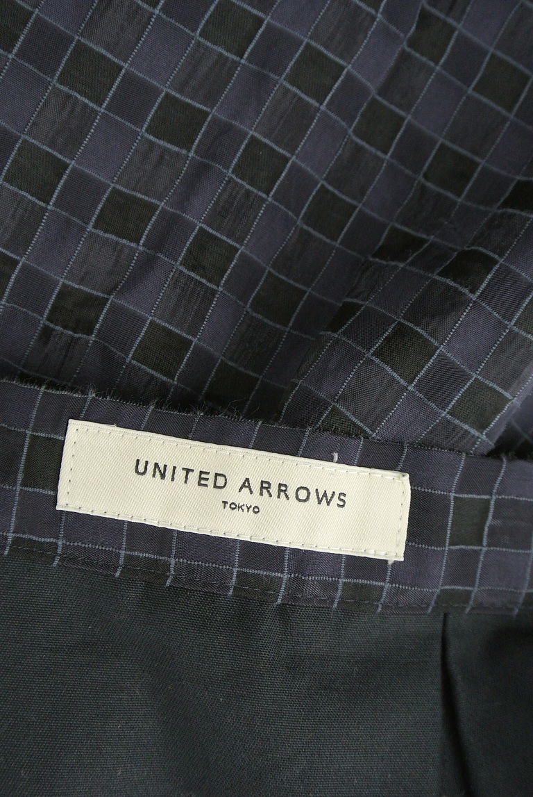 UNITED ARROWS（ユナイテッドアローズ）の古着「商品番号：PR10265354」-大画像6