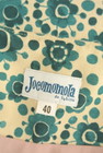 Jocomomola（ホコモモラ）の古着「商品番号：PR10265356」-6