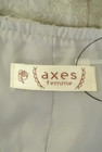 axes femme（アクシーズファム）の古着「商品番号：PR10265357」-6