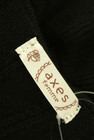 axes femme（アクシーズファム）の古着「商品番号：PR10265358」-6