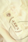 axes femme（アクシーズファム）の古着「商品番号：PR10265363」-6