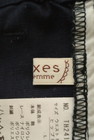 axes femme（アクシーズファム）の古着「商品番号：PR10265364」-6