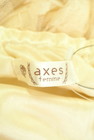 axes femme（アクシーズファム）の古着「商品番号：PR10265367」-6