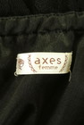 axes femme（アクシーズファム）の古着「商品番号：PR10265368」-6