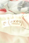 axes femme（アクシーズファム）の古着「商品番号：PR10265371」-6