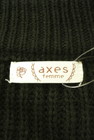axes femme（アクシーズファム）の古着「商品番号：PR10265372」-6