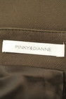 Pinky＆Dianne（ピンキー＆ダイアン）の古着「商品番号：PR10265374」-6