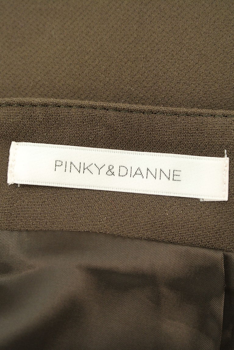 Pinky＆Dianne（ピンキー＆ダイアン）の古着「商品番号：PR10265374」-大画像6