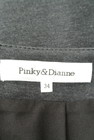 Pinky＆Dianne（ピンキー＆ダイアン）の古着「商品番号：PR10265375」-6