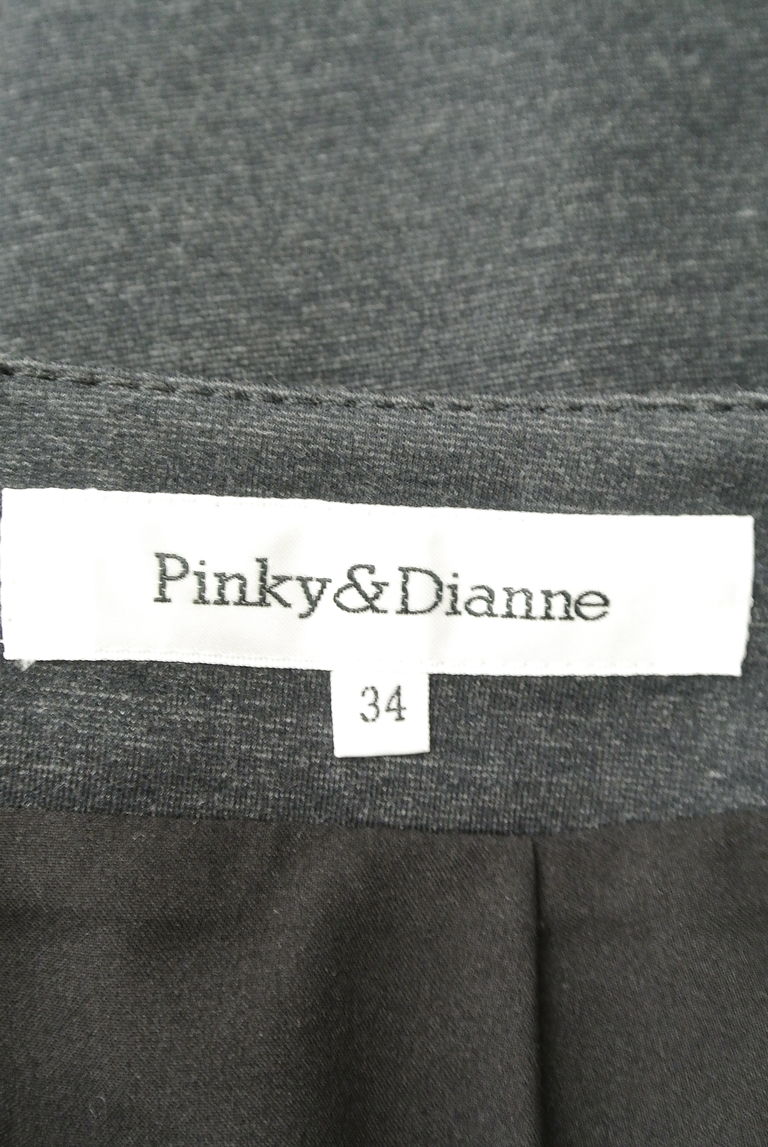 Pinky＆Dianne（ピンキー＆ダイアン）の古着「商品番号：PR10265375」-大画像6
