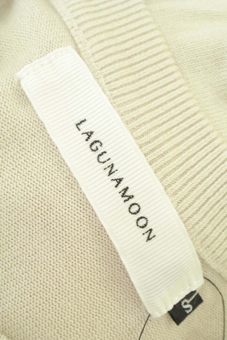 LagunaMoon（ラグナムーン）の古着「商品番号：PR10265379」-大画像6