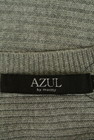AZUL by moussy（アズールバイマウジー）の古着「商品番号：PR10265383」-6