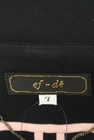 ef-de（エフデ）の古着「商品番号：PR10265385」-6