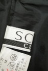 SCOT CLUB（スコットクラブ）の古着「商品番号：PR10265390」-6