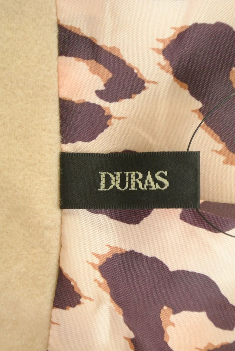 DURAS（デュラス）の古着「商品番号：PR10265395」-大画像6