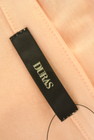 DURAS（デュラス）の古着「商品番号：PR10265404」-6