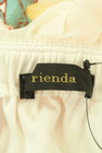 rienda（リエンダ）の古着「商品番号：PR10265406」-6