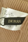 DURAS（デュラス）の古着「商品番号：PR10265410」-6
