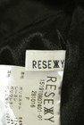 RESEXXY（リゼクシー）の古着「商品番号：PR10265411」-6