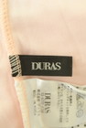 DURAS（デュラス）の古着「商品番号：PR10265414」-6