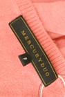 MERCURYDUO（マーキュリーデュオ）の古着「商品番号：PR10265417」-6