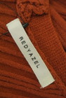 REDYAZEL（レディアゼル）の古着「商品番号：PR10265418」-6