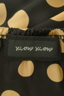 YLANG YLANG（イランイラン）の古着「商品番号：PR10265424」-6