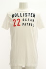 おすすめ商品 Hollister Co.の古着（pr10265433）