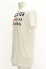 Hollister Co.（ホリスター）の古着「商品番号：PR10265433」-3