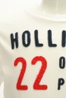 Hollister Co.（ホリスター）の古着「商品番号：PR10265433」-4