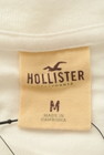 Hollister Co.（ホリスター）の古着「商品番号：PR10265433」-6
