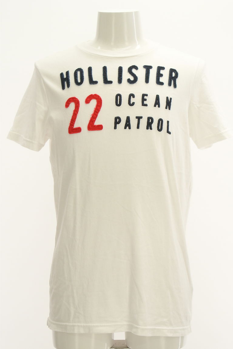 Hollister Co.（ホリスター）の古着「商品番号：PR10265433」-大画像1