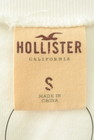 Hollister Co.（ホリスター）の古着「商品番号：PR10265434」-6