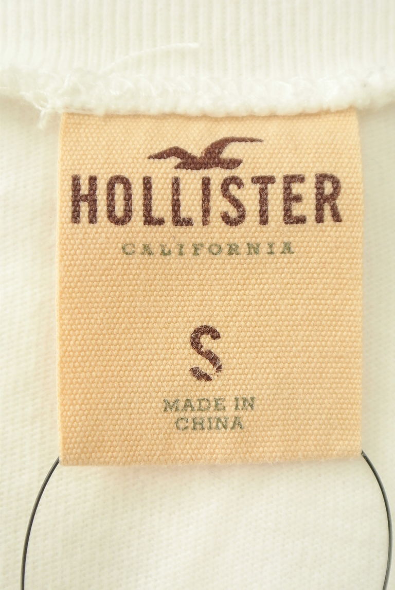 Hollister Co.（ホリスター）の古着「商品番号：PR10265434」-大画像6